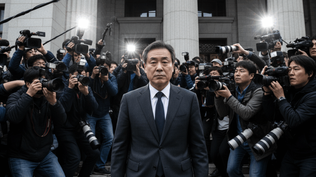 20251126_025857_김선교_의원_특검_출석